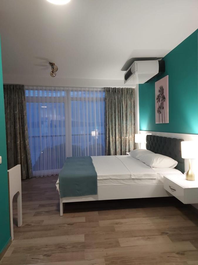 Apartamento Pier 82 *